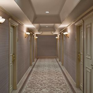Chambre Lit Queen-Size